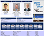 2025-26年度 所沢西ロータリークラブ ホームページ