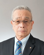 ＲＩ第２５７０地区ガバナー 坂口 孝 氏