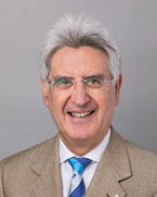 2025-26 フランチェスコ・アレッツォ 氏